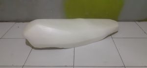 jok motor yamaha gear 125 s led new berkualitas