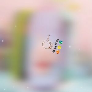 3D Cartoon Pen Box & Cute Waterproof Writing Supplies