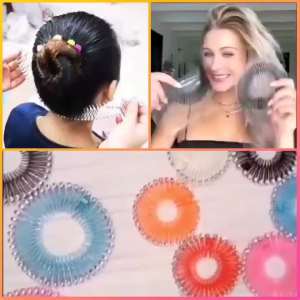 Bando Sirkam Elastis: Panduan Lengkap