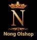 Nong_Olshop