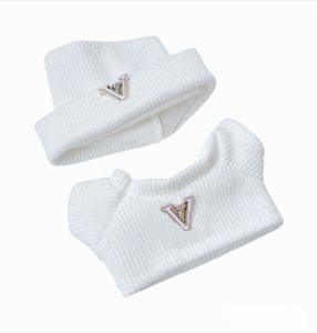 [เสื้อผ้าเท่านั้น] แฟชั่นระเบิด รุ่นที่ 123 เสื้อผ้าลาบูบุ จี้ห้อยเสื้อผ้า ชุดปาร์ตี้ ชุดเด็กทารก ชุดสองชิ้น ชุดน่ารัก