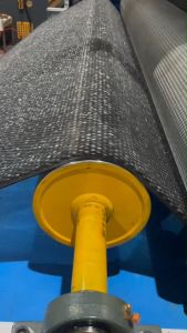 แอร์บับเบิ้ล หน้ากว้าง26/32.5/43/65/130cm หนา40แกรม ความยาว100เมตร airbubble แอร์บับเบิ้ล กันกระเเทกพัสดุ พลาสติกกันกระแทก บับเบิ้ลห่อของ