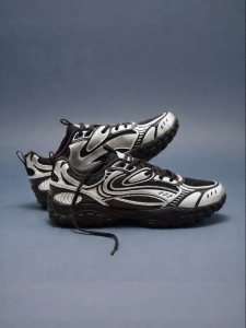 Erke | Fall New Breathable Comfort Mens Athletic Shoes