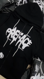 [MIỄN PHÍ VẬN CHUYỂN] - ÁO KHOÁC HOODIE NAM IN HỌA TIẾT 3D CỰC NGẦU ĐẬM CHẤT DÂN CHƠI