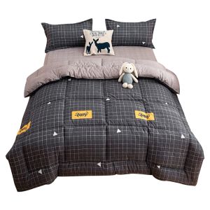HAOMIAN | Extra Thick Quilt 10 jin