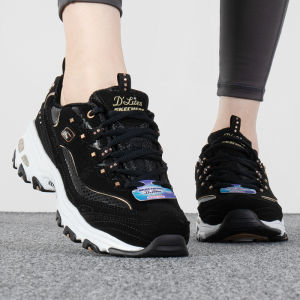 Skechers | New Dad Shoes Women Sports Shoes
