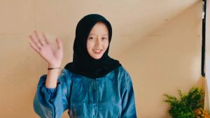 KARPET BULU RASFUR RAFSUR UK PANJANG 2 MTR LEBAR 1.5MTR TINGGI 5.5CM LP