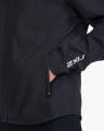2XU Men's Running Jacket. 