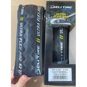 Vỏ lốp dành cho xe đạp thể thao 700x28c Indonesia