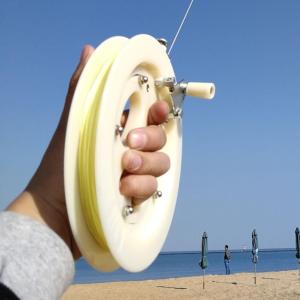 ZHENTAIYUAN | Fishing Nylon Line
