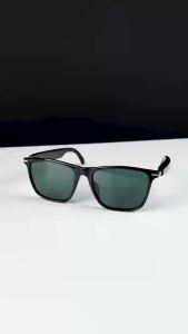 Smart Glasses with AI Translator Bluetooth Glasses Hands-Free Music & Calls Outdoor Sports Headphones for Men and Women
