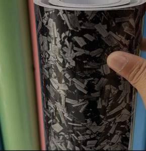 Decal Vân Đá chất lượng cao. Dán ô tô xe máy laptop điện thoại và nhiều vật dụng khác.