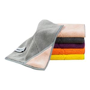 kochblume | Ultra Fine Fiber Cloth Strong Absorption Screen Cleaning Cloth