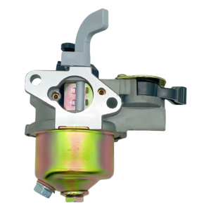 Honda Universal 152 power water pump carburetor P15D carburetor 1-1.5kw water pump accessories lawn mower micro tiller generator