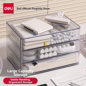 deli | Tổ Chức Hộc Bàn