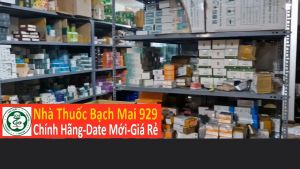 Bộ Đôi Tái Sinh Làn Da Olic- Kem Bơ Olic Và Serum Collagen saffron 7day