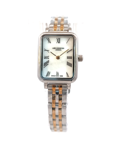 LEE COOPER LC08232.220