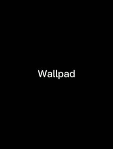 Wallpad | Wallpad White Glass Wall Light Switch 1/2/3/4 Gang 1/2 Way Momentary Impulse On Off Light Switch with LED Indicator