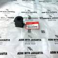 BUSH STABILIZER KARET STABIL DEPAN CRV Gen 3-4 Th 2007-2016 ORI. 