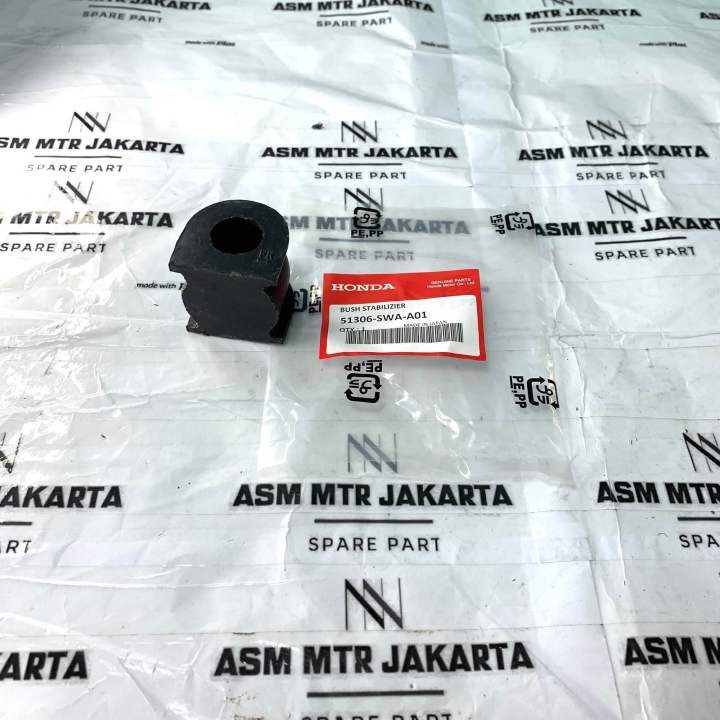 BUSH%20STABILIZER%20KARET%20STABIL%20DEPAN%20CRV%20Gen%203-4%20Th%202007-2016%20ORI%20-%20Image%203