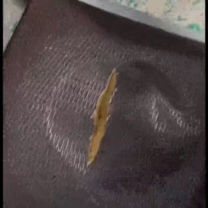 North Star Leather เป้าหมายของหนัง pu ผ้าปาก เป้าหมายของหนังปะเบาะ กาว กาวติดหนังเบาะ หนังเทียมโซฟา หนังซ่อมโซฟา หนังเทียมมีกาวในตัว