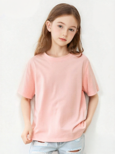 Mark Fairwhale | Childrens Short Sleeve T-Shirt