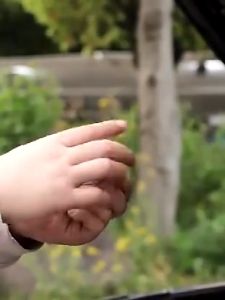 Yegbong 【100% Valid】racun tikus rat repellent mouse repellent mouse killer rat killer mice repellent penghalau tikus ubat tikus paling kuat mati 老鼠驱赶器 驱鼠膏 避鼠膏 halau tikus ubat nyamuk mosquito repellent cockroaches killer cockroaches repellent