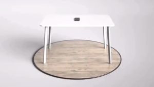 Panduan Pemilihan Case iPhone 11, 12, XR, 8, 11 Pro, X, XS, dan iPhone 7