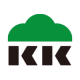 Kocotree Kuaibei Store