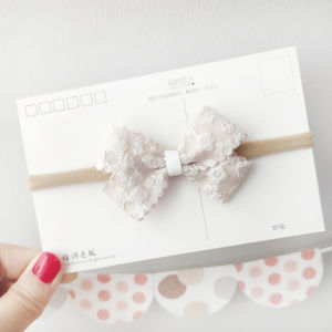 Phụ Kiện Tóc Búp Bê Dễ Thương Cho Bé Gái Tròn Một Tuổi Phong Cách Truyền Thống Trung Hoa Phụ Kiện Tóc Cho Trẻ Sơ Sinh Phụ Kiện Tóc Búp Bê Cho Bé Gái