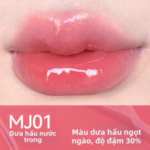 AZTK | Son Dưỡng Ẩm Hydrat