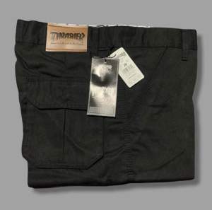 Celana Cargo Pendek Celana Gym Pendek Celana Kimpul Pendek