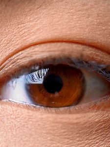 Giá nhả kem đánh răng tự động Aswei A140 dùng cho người lớn và trẻ em tặng kèm miếng dán siêu chắc