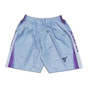 Celana volly Vliren fullprinting/kolor volley pria/ celana pendek fullprinting voly bahan lotto super