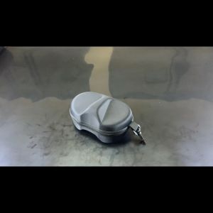 Shining Snorkeling Set Snorkel Mask 180°Panoramic View Anti-Leak Diving Mask for Snorkel