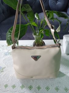 Tas Selempang Wanita/slingbag wanita kekinia Terlaris