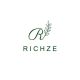 ริชเซ่ บิวตี้