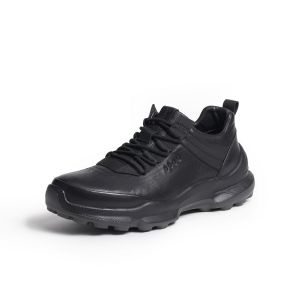 Belle | Height Increasing Comfortable Mens Athletic Shoes