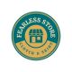 Fearless Real Store