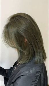 STYLE FIT ยาย้อมผม สีย้อมผม ย้อมสีง่ายที่บ้านก กลิ่นหอมสดชื่นไ สีย้อมผมแฟชั่น น้ำยาย้อมผม ครีมย้อมสผลิตภัณฑ์เปลี สีย้อมผมออแกนิ สียอดผม ย้อมผม สีผม ครีมย้อมผม ยายอมสีผม ย้อมสีผม เปลี่ยนสีผม ยาย้อมสีผม ทําสีผม LS