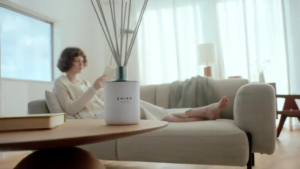 SHIRO FRAGRANCE BODY MILK 195g BODY CREAM SAVON WHITE TEA WHITE LILY