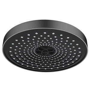 YALANDENG | High-pressure Shower Head Single Large Nozzle
