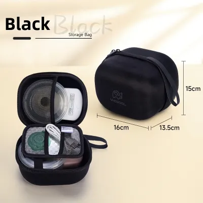 V-Coool | Waterproof Portable Multifunctional Milk Storage Bag