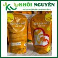 Bột sắn dây thầy Tuệ Hải (loại đặc biệt) gói 500g - Cty Quy Nguyên chùa Long Hương.
