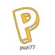 PUJI77ID