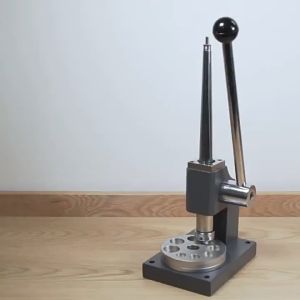 อุปกรณ์ย่อขยายแหวน รุ่น ย่อขยายไซต์แหวน เอเชีย เล็กๆ ขนาดไซต์แหวน