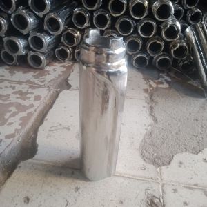 Miling Pisau Polesher Sb10-d Satake roll Benjol Crome Sb10d Mesin gilingan padi