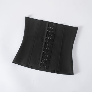 MISTHIN | Slim Breathable Fitness Waist Trainer for Shaping