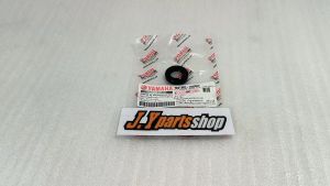 Mengenal Suku Cadang Motor: Sil Seal & Selahan Selah Engkol