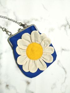 กระเป๋าปิ๊กแป๊ก  ใส่โทรศัพท์ได้ทุกรุ่น